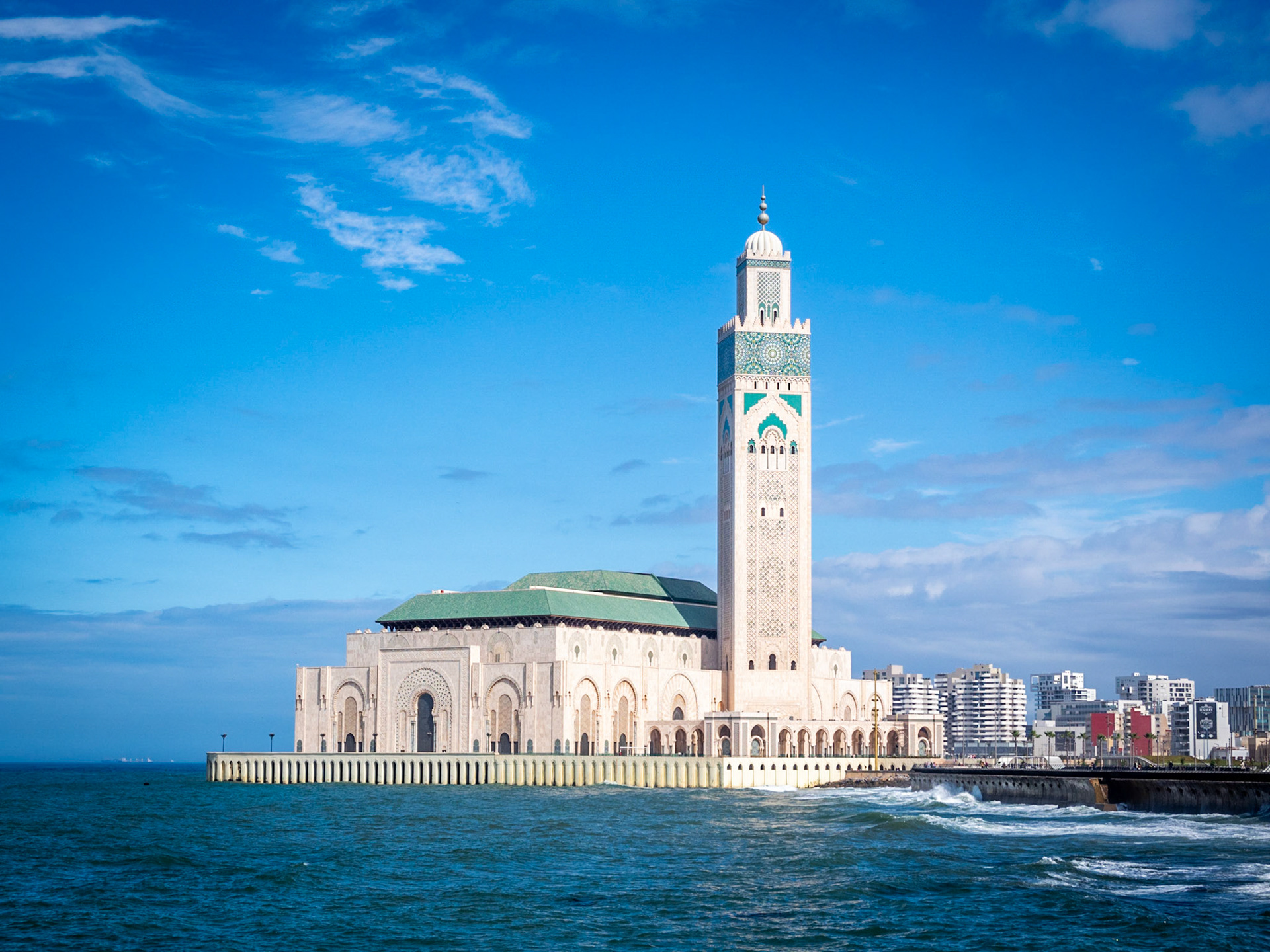 Morocco - 59