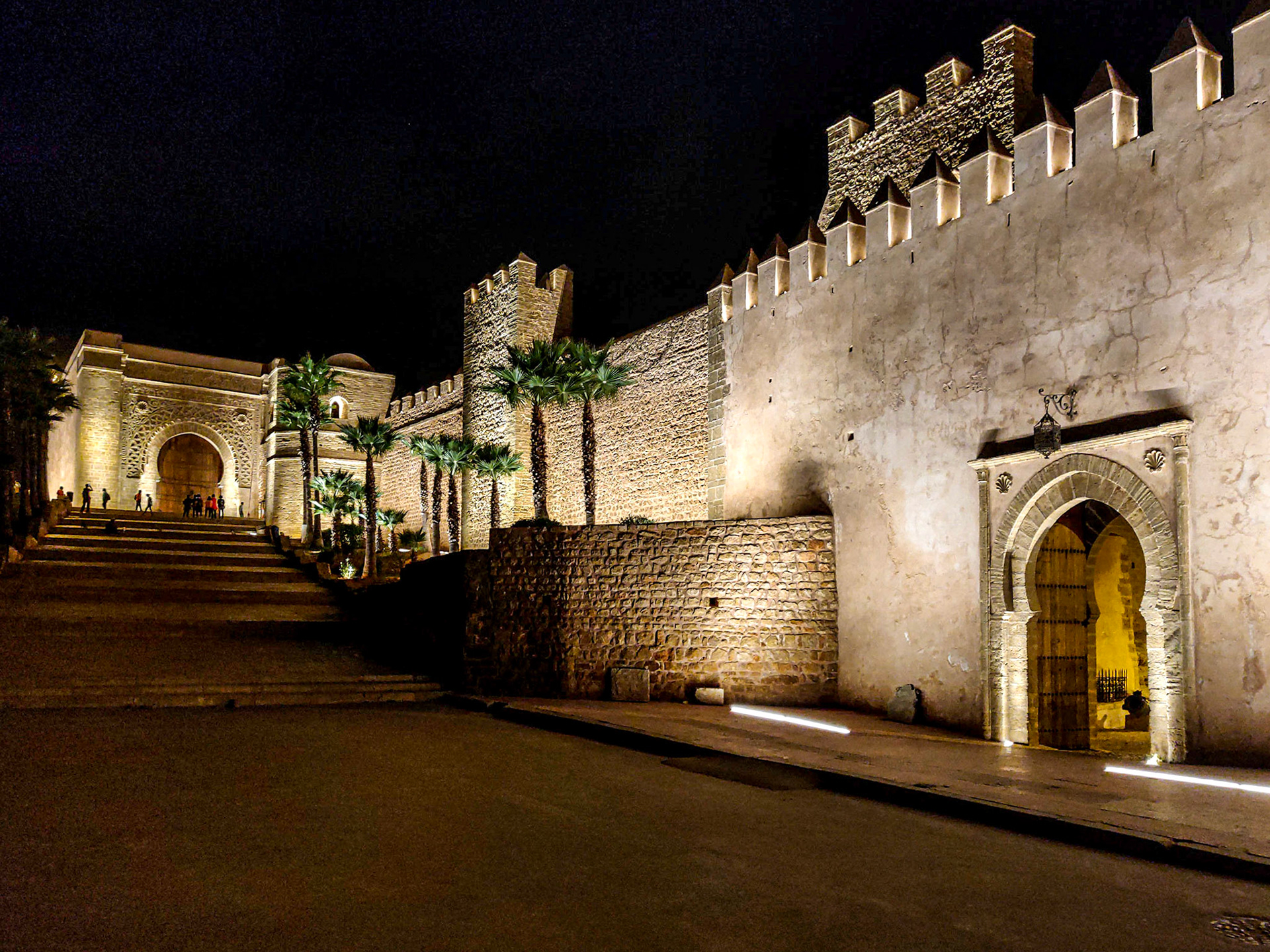 Morocco - 20