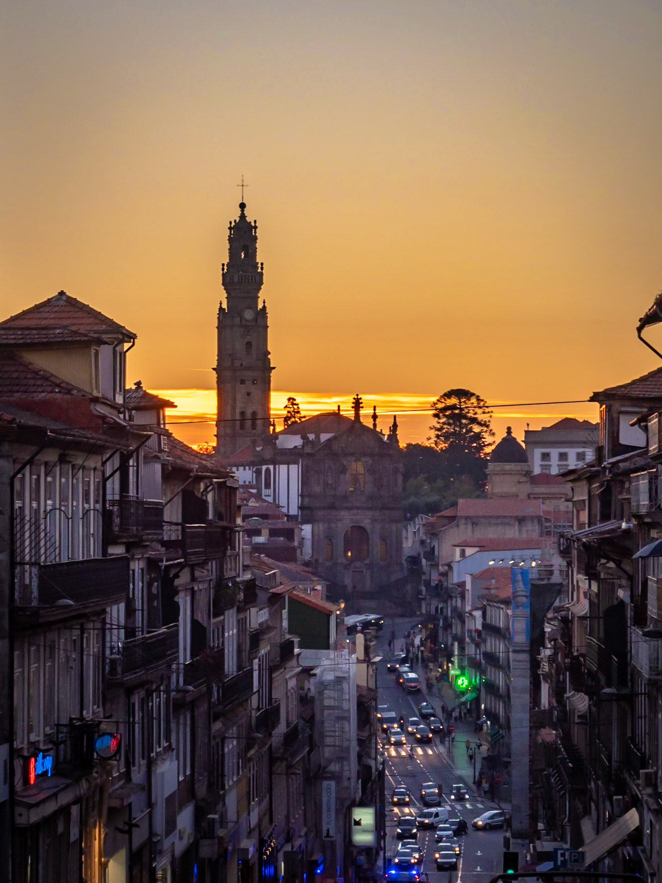 Portugal - 18