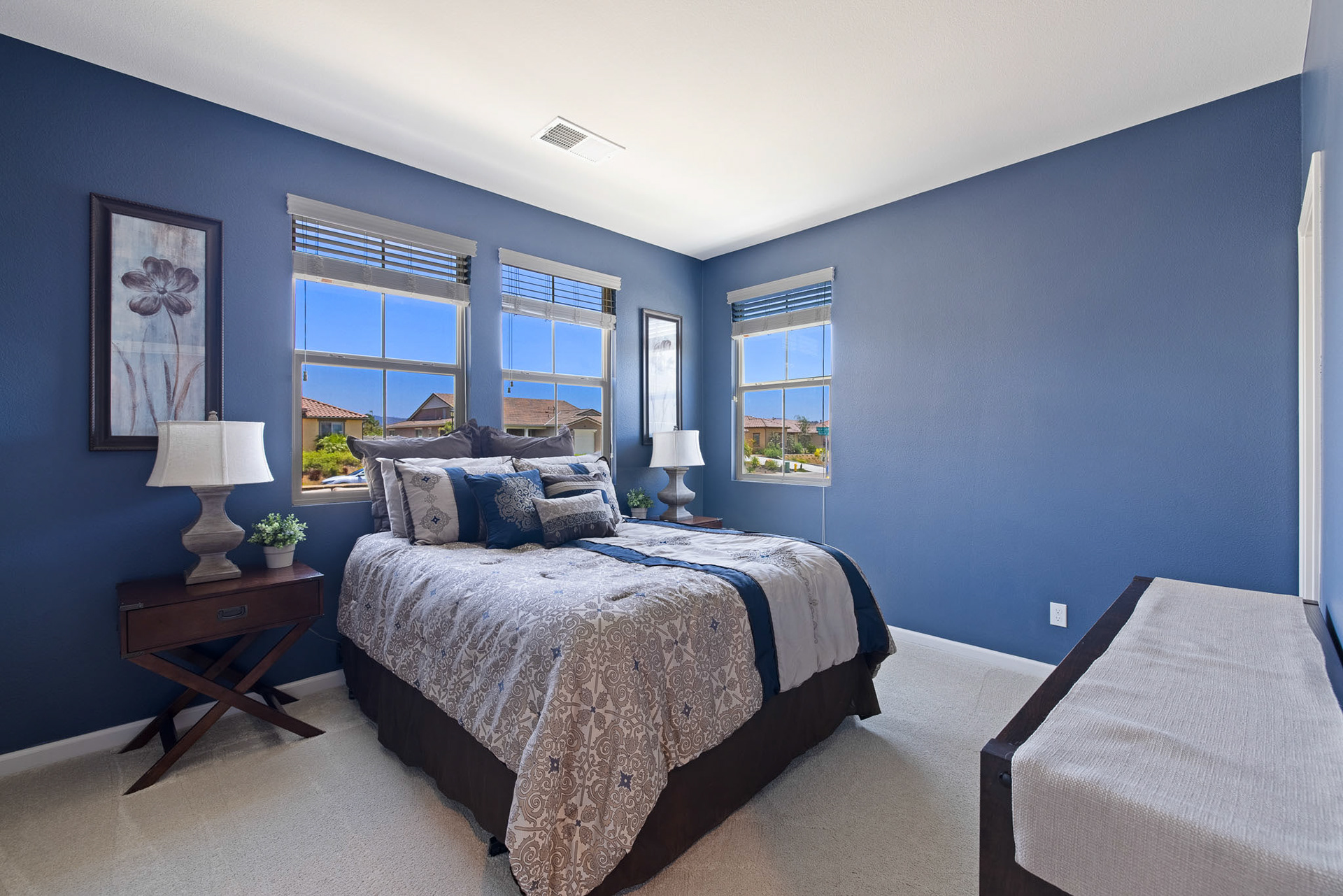 5675 Rancho Del Caballon