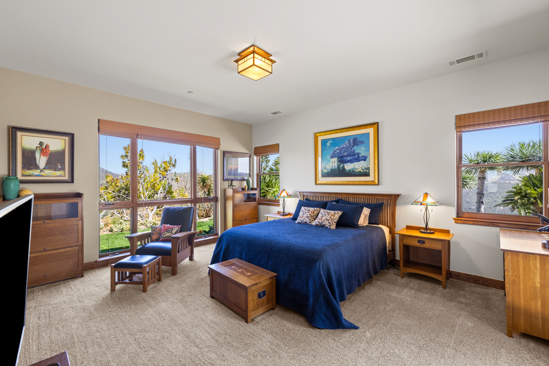 2970 Joni Lane