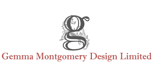 Gemma Montgomery Design Ltd