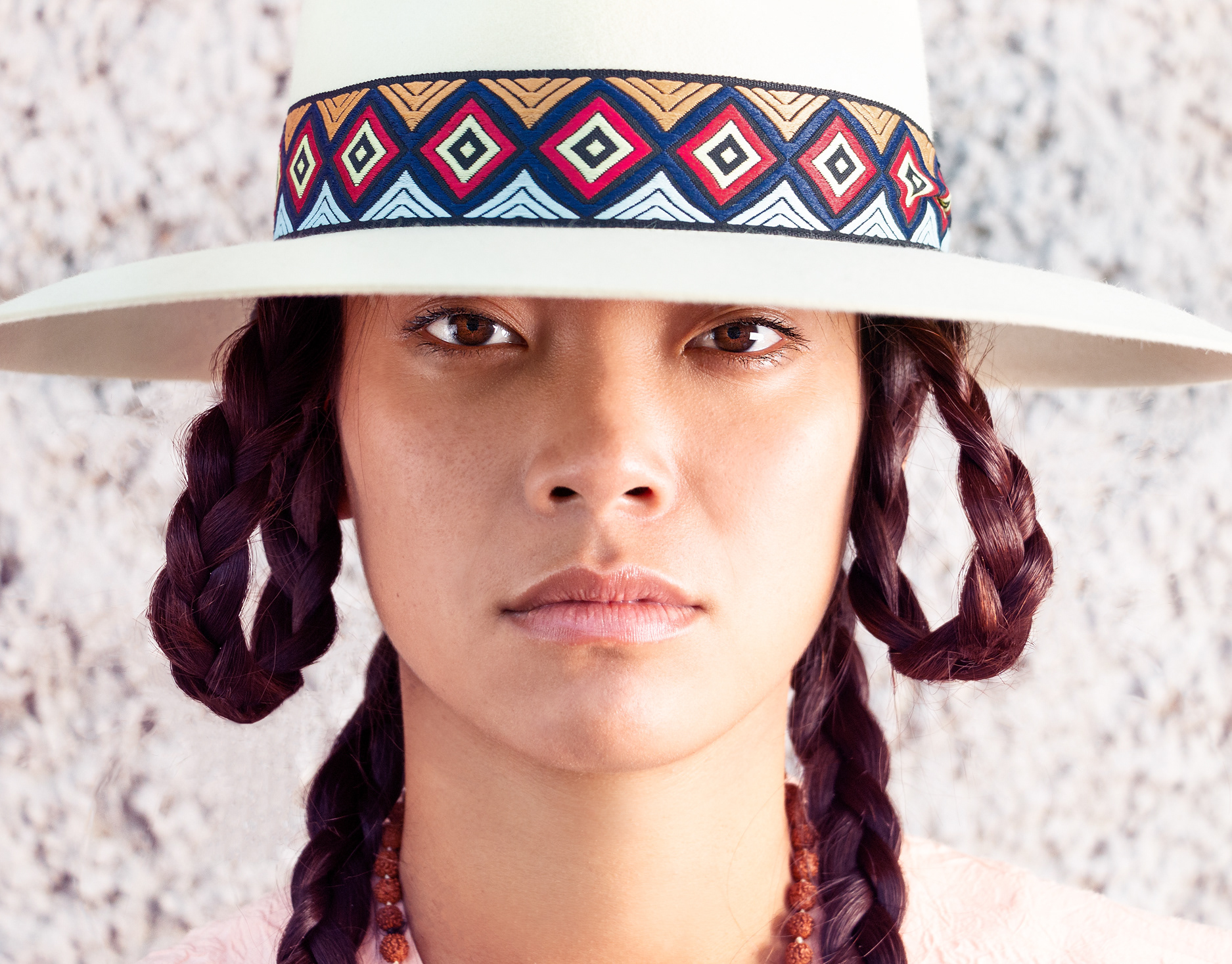 LORENZO RICCI Sweet Little Sixteen