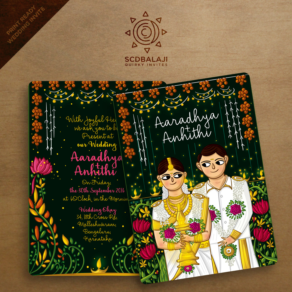 Image Result For Wedding Card Design Image Result For Wedding Card Design