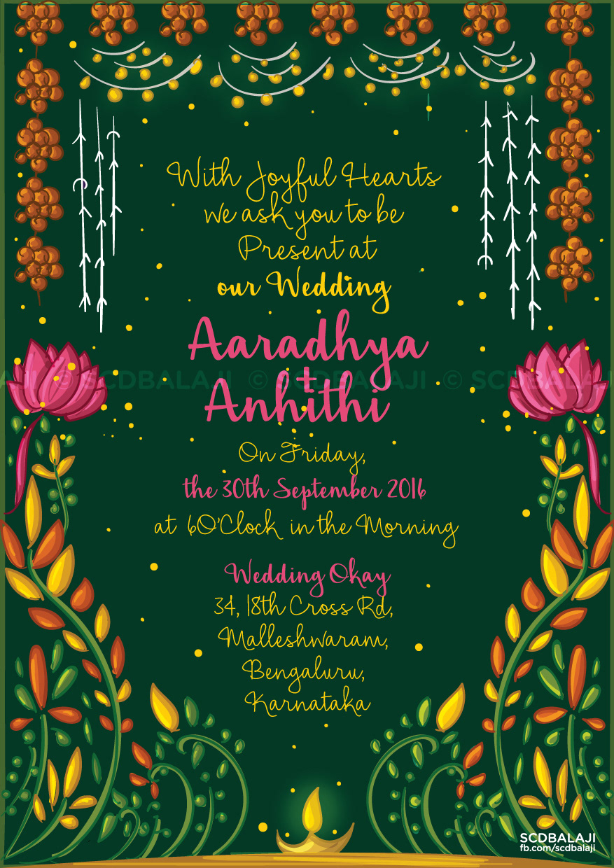 Atma Studios - Branding Studio & Illustration House, Coimbatore, India