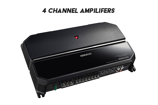 Starting @ $199.99