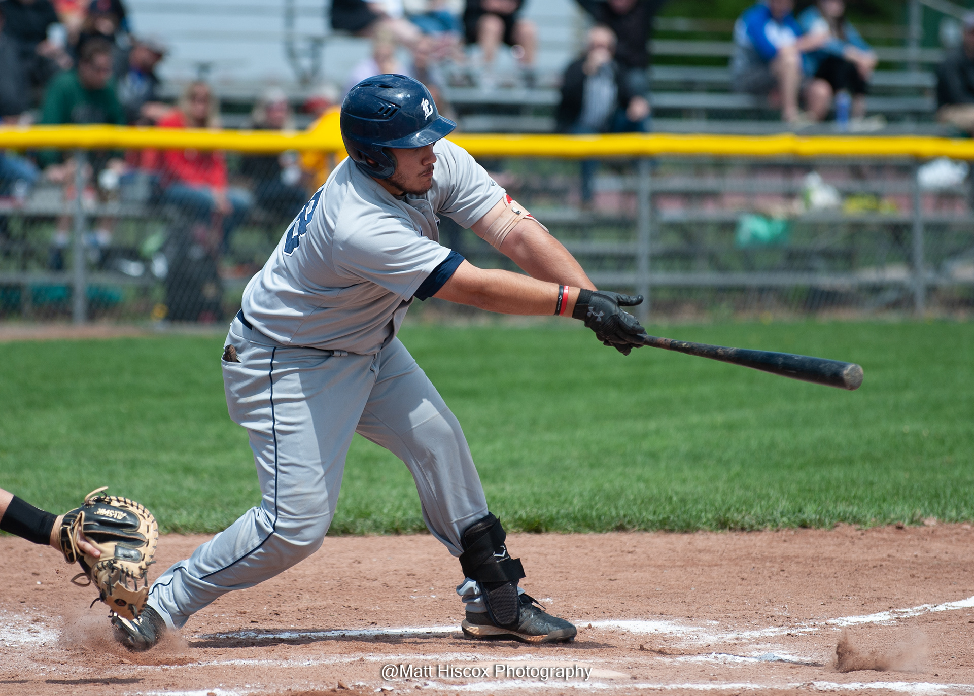 Jonathan Thibodeau