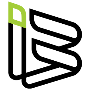 iBrandMedia Logo