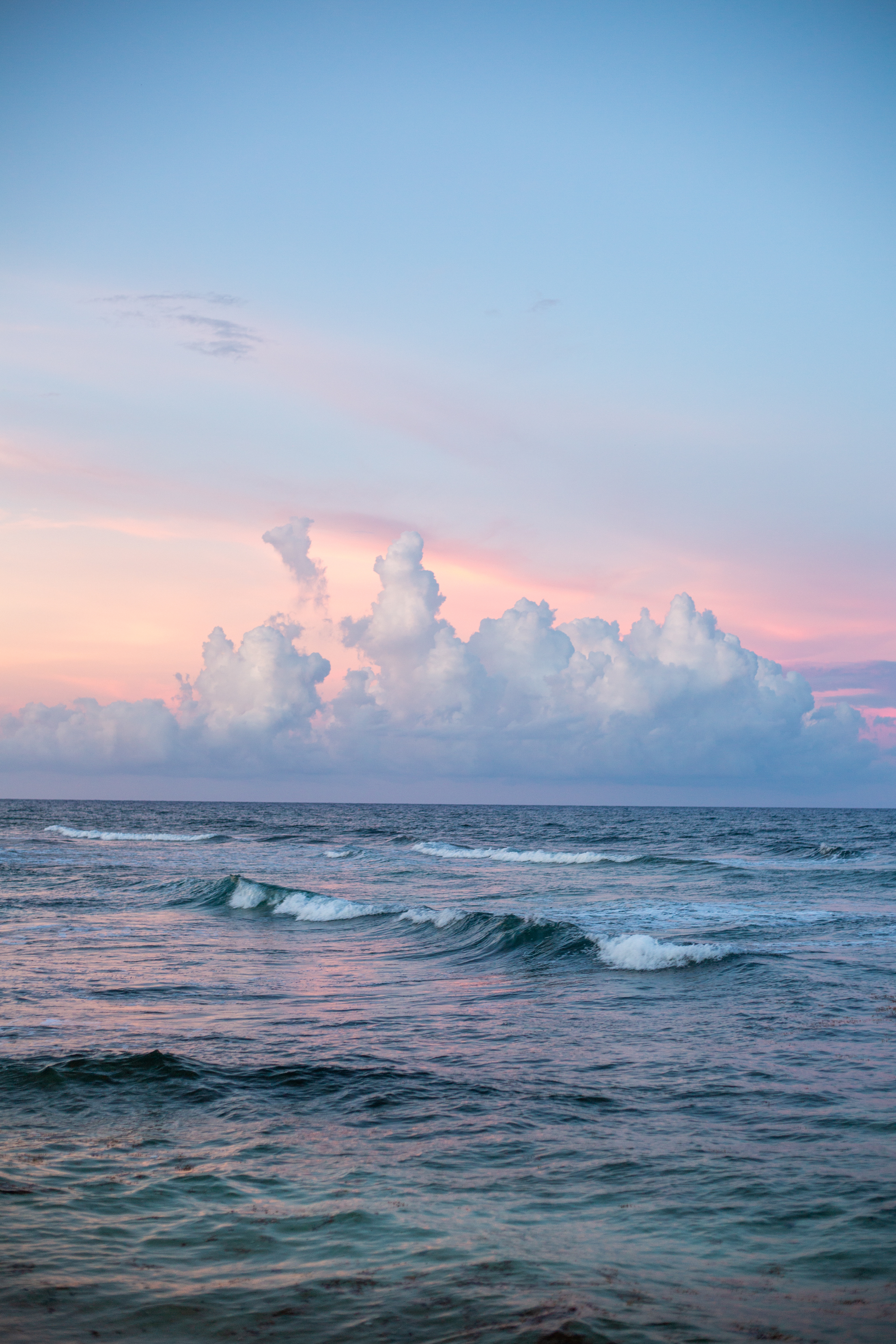 tulum, quintana roo.