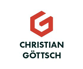 Christian Göttsch