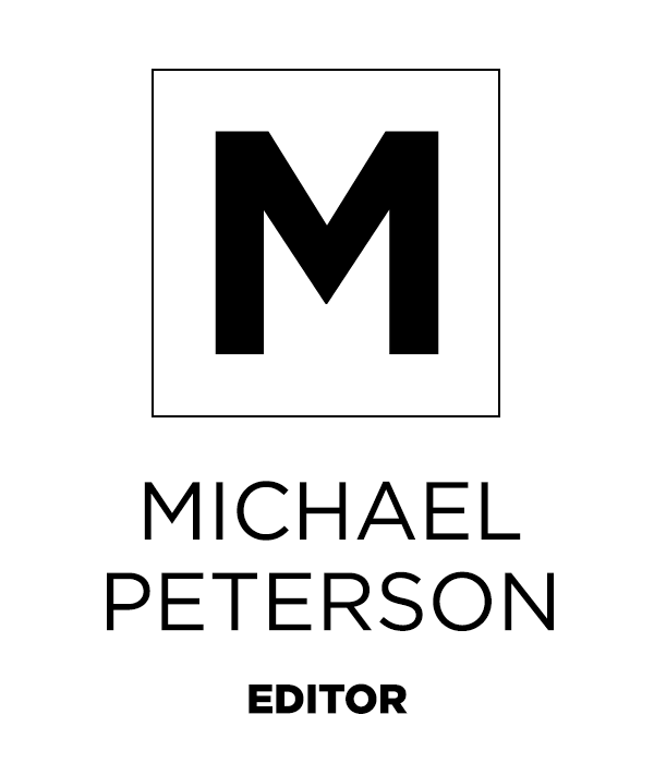 Michael Peterson