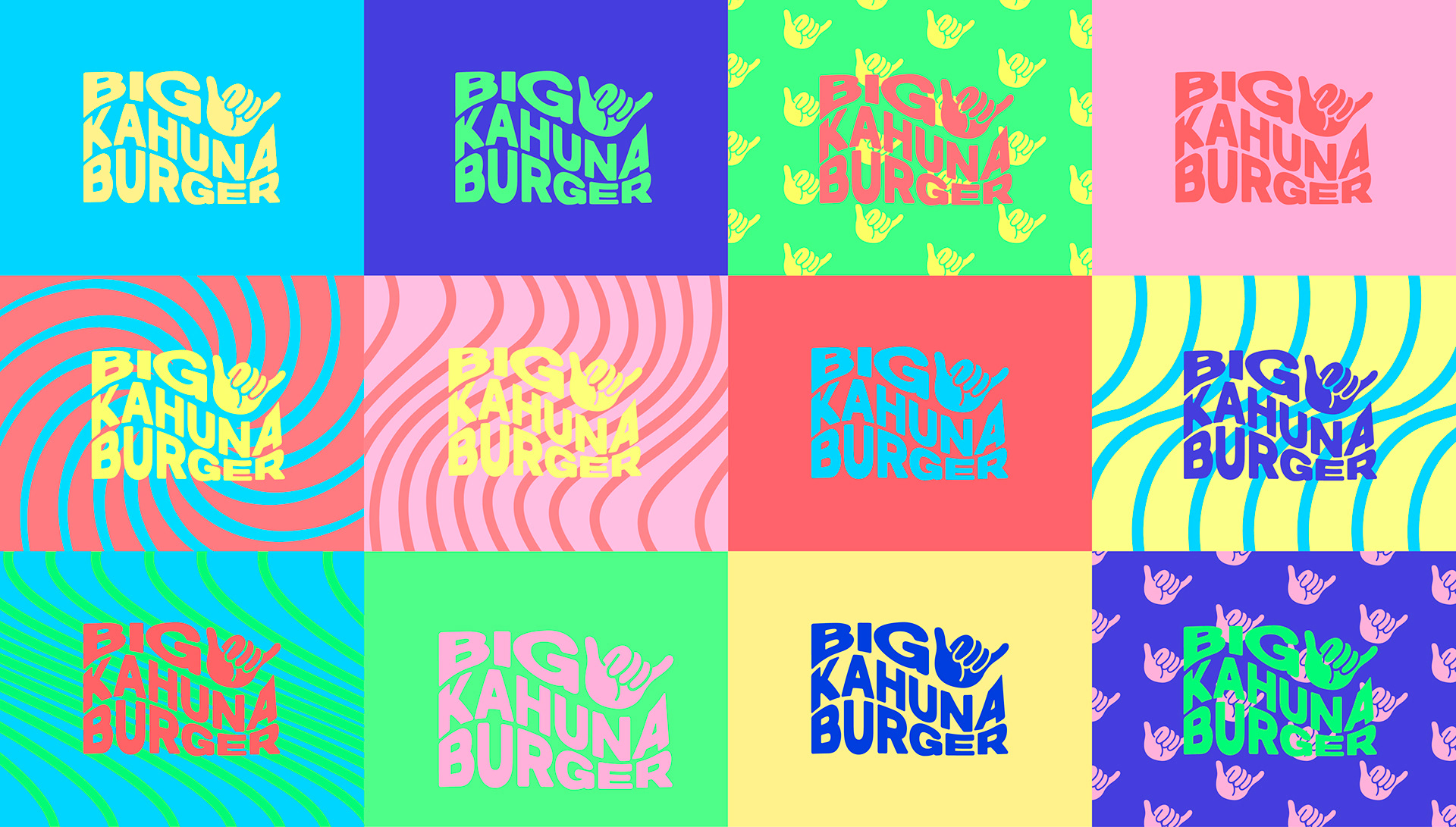 Dissertation meaning picture