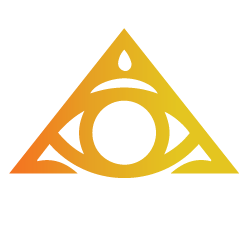 DeusVision