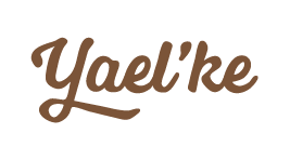 Yael Keshales studio יעל קשלס