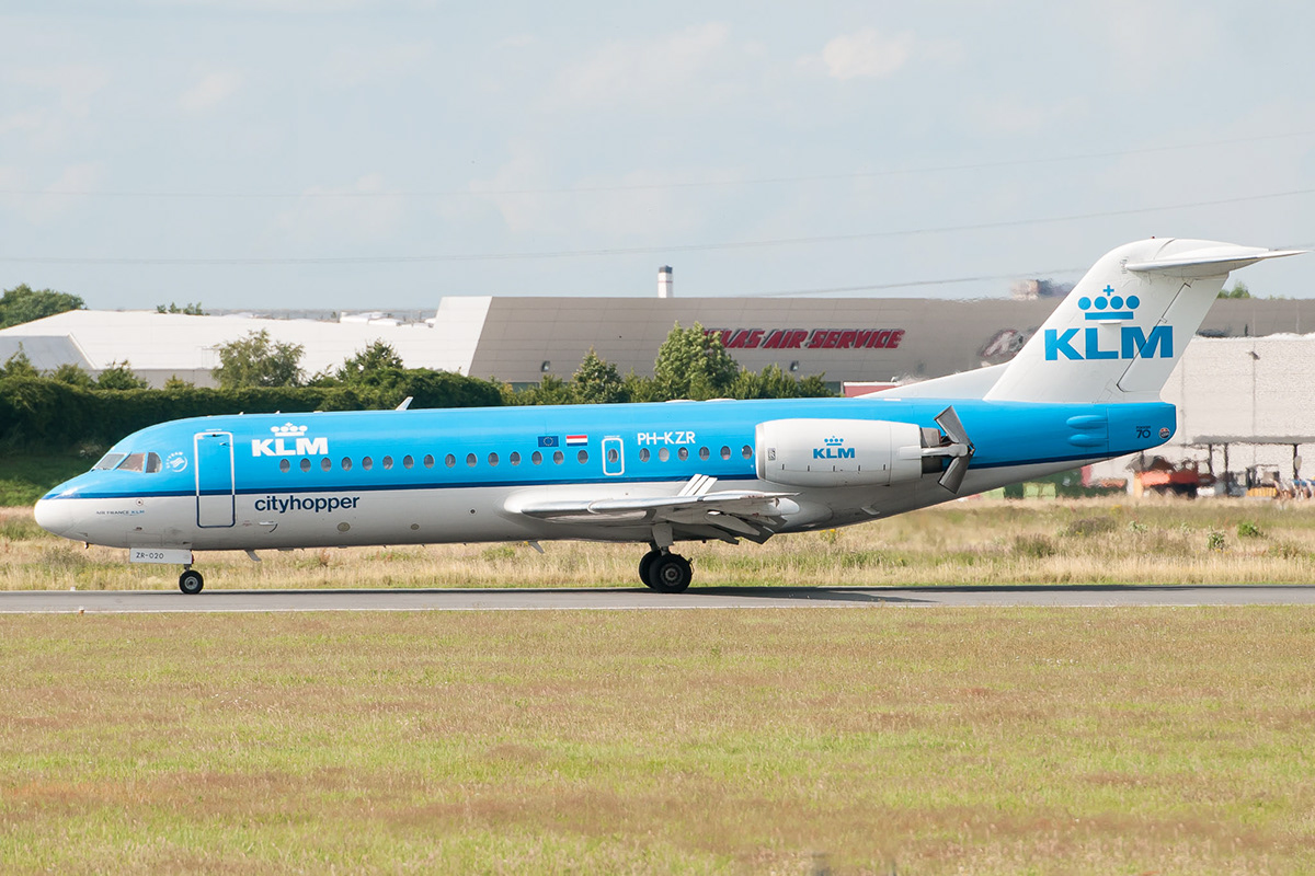 Olli Baumgart Fotografie Flugzeuge in Bremen