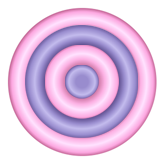 UI