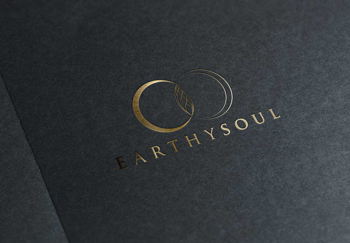 Freelance Graphic Designer Nyc Print And Digital Earthysoul Logo Freelance Graphic Designer Nyc Print And Digital Earthysoul Logo