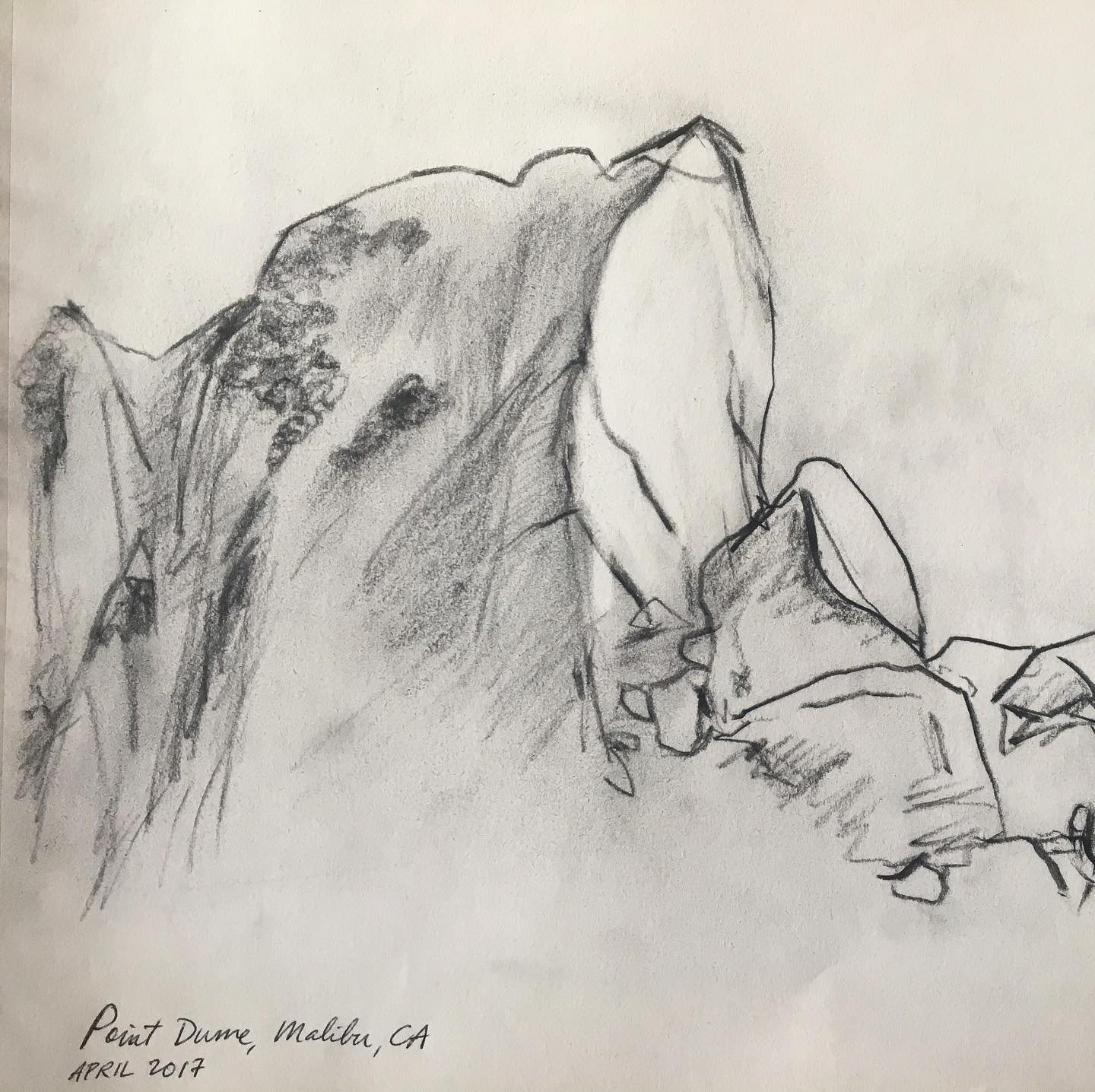 Sketching