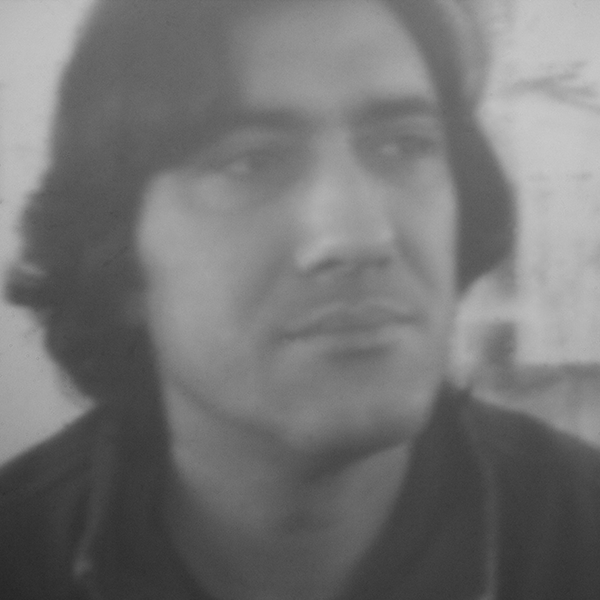 antonio-aires-video-artist