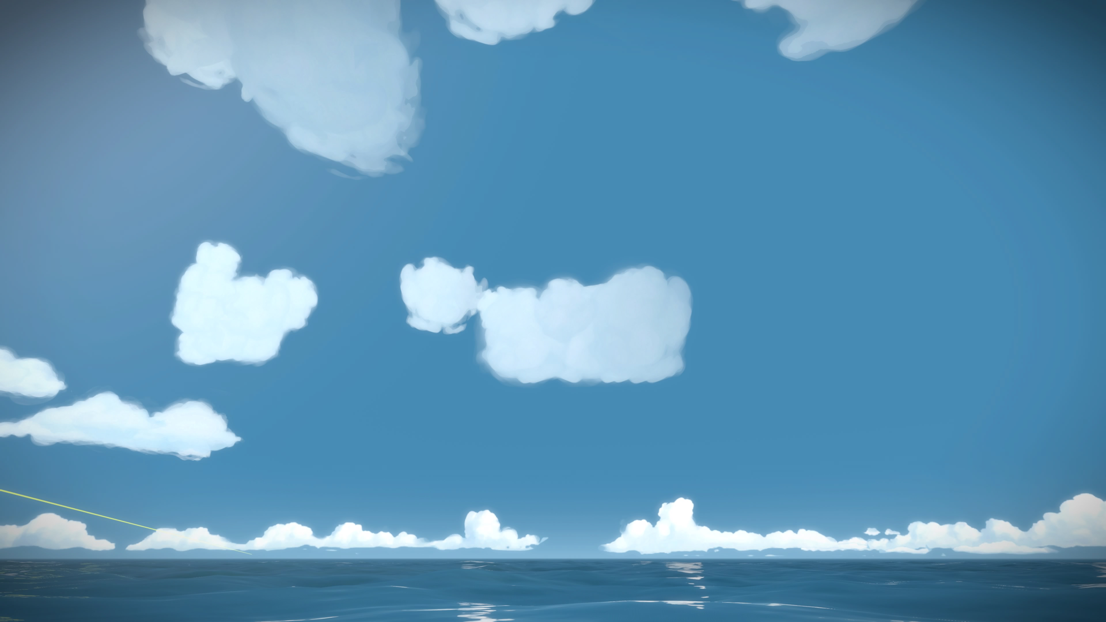 The Witness