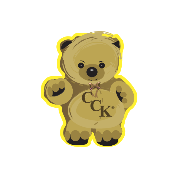 Comfort For Court Kids, Inc.