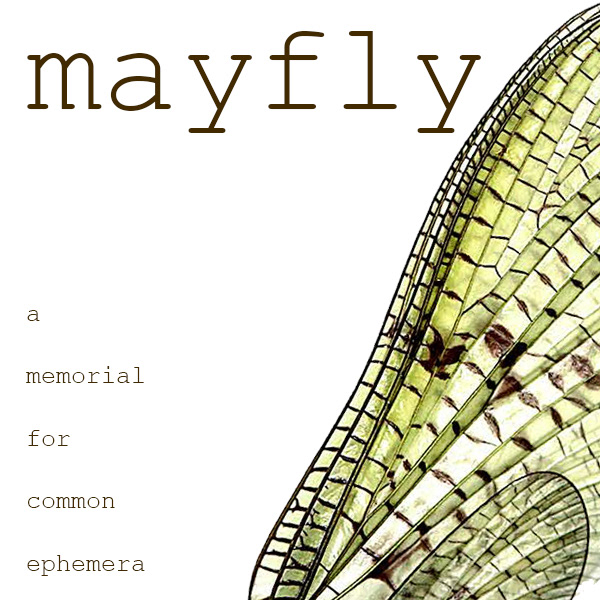 Newsletter logo