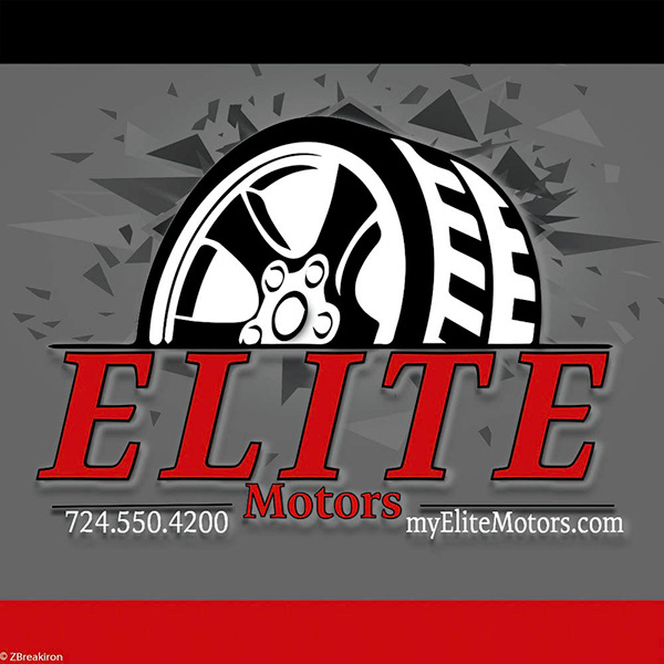 Appalachian Trends - Logo Elite Motors – Car Dealer in Uniontown, PA