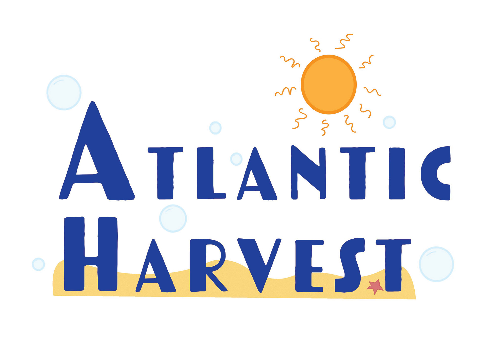 Crystal Jackson Logos