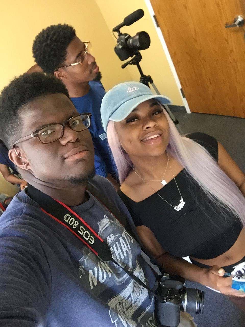 Sterling & Queen Keys