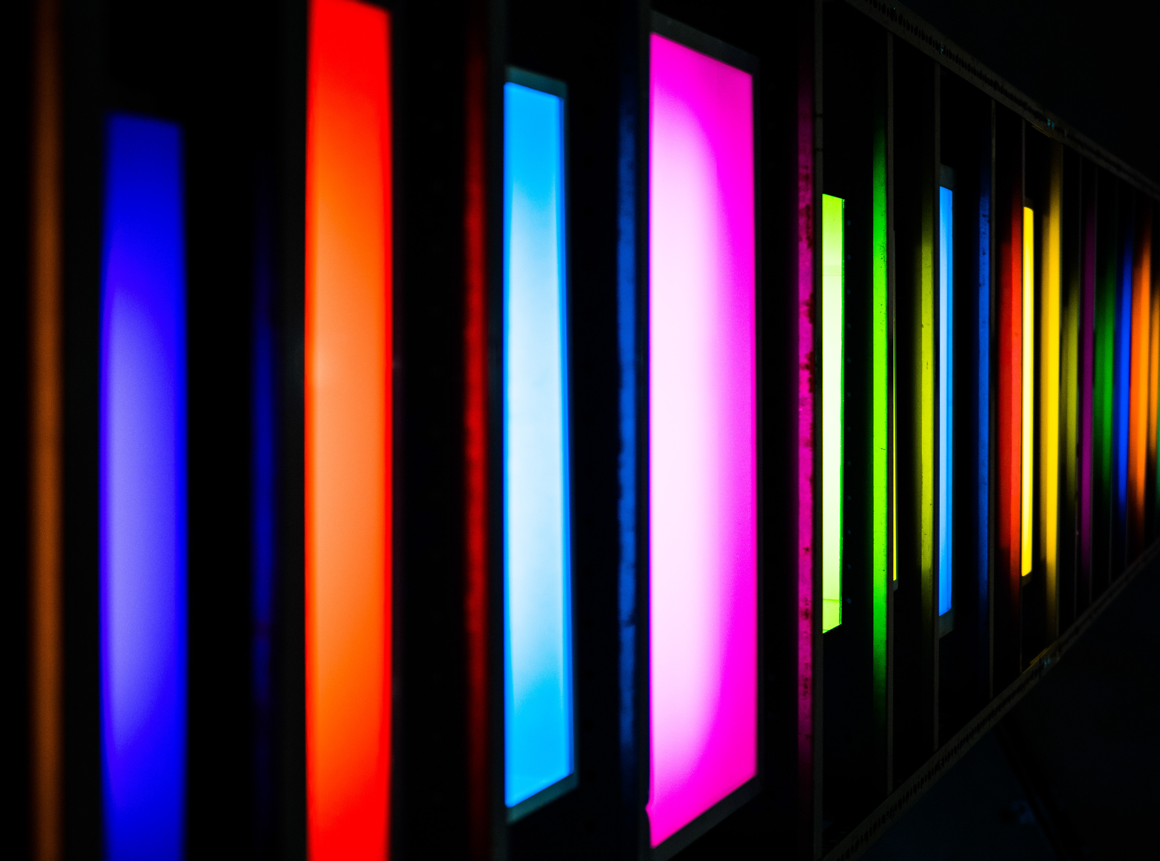 Lightbox