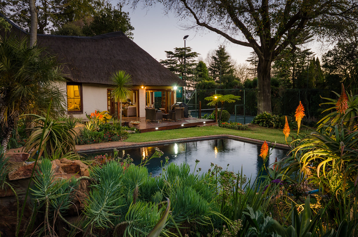 HAGG Photography Real Estate Photography and Videography