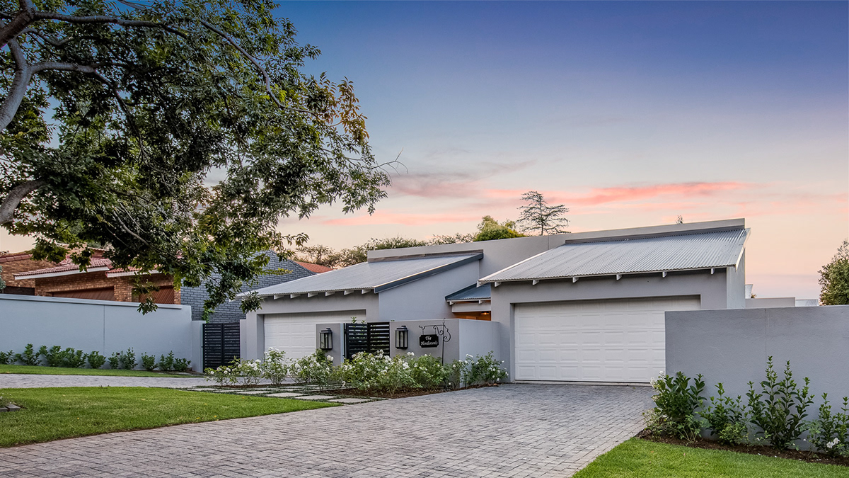 HAGG Photography Real Estate Photography and Videography