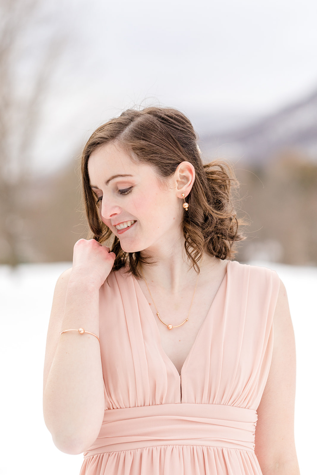 Photographer: @Annemientkaphoto Makeup: @Hillaryfayfreelancemua Venue: @Innatmanchester