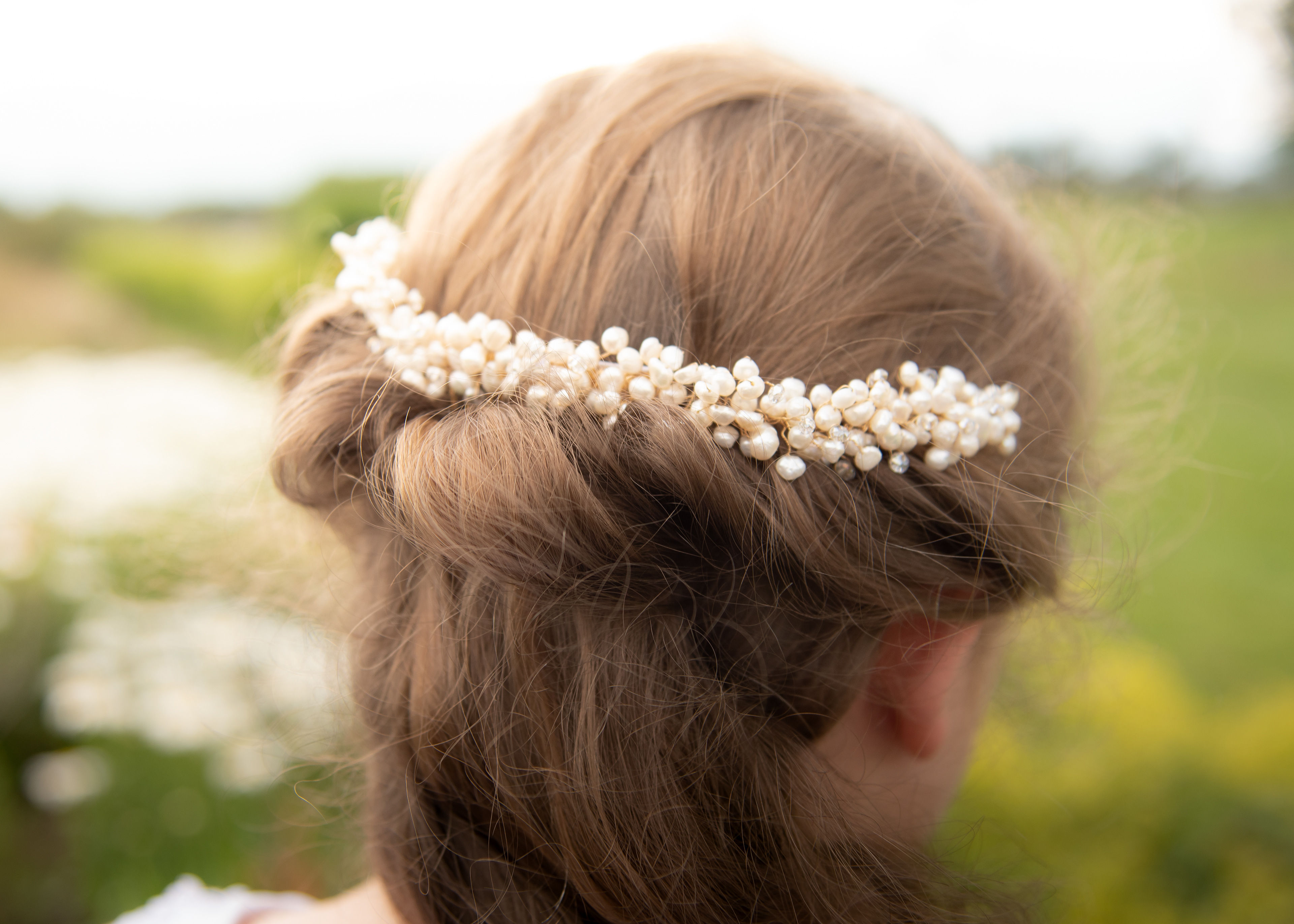 Photographer @PositiveFocusPhotography