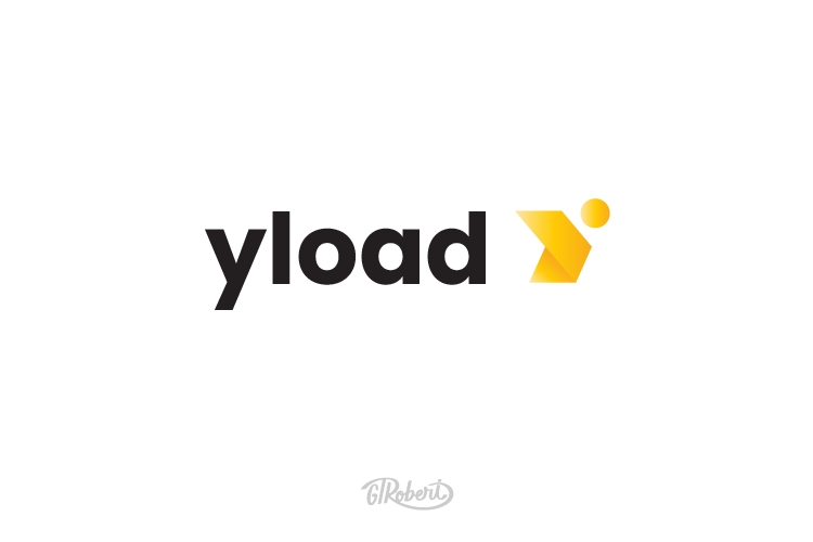 https://yload.ro/