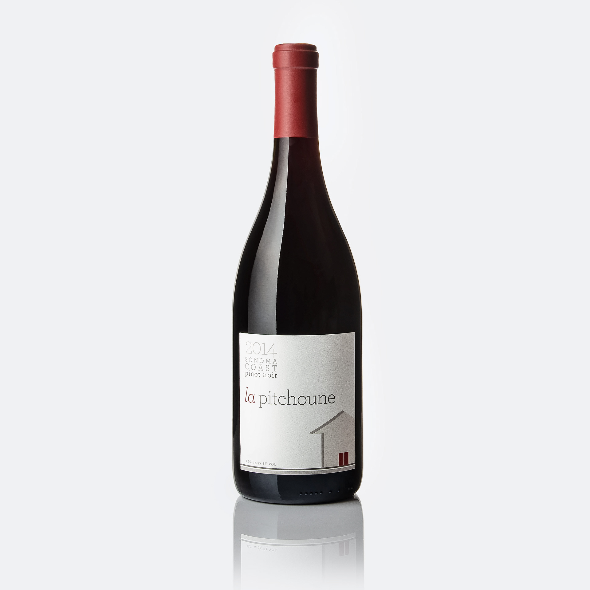 Мальбек дю Кло. Вино Castelvecchio Nebbiolo d'Alba 0.75 л. Вино Южная Африка красное сухое. Вино красное Южная Африка Kaap.