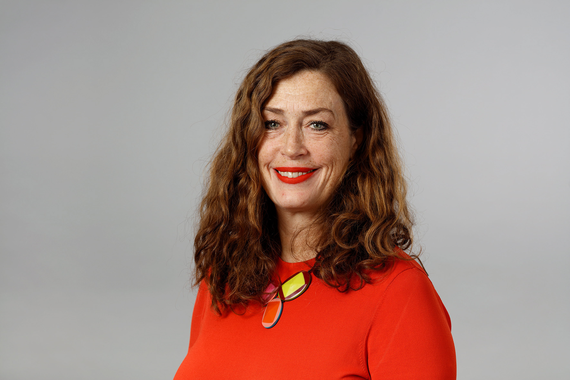 INGER TOLSVED ROSENKVIST, Liberalerna, ordförande i servicenämnden