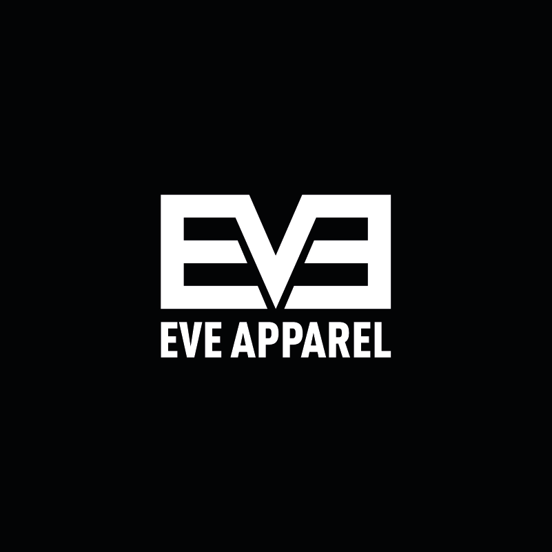 Eve Apparel Clothing Company