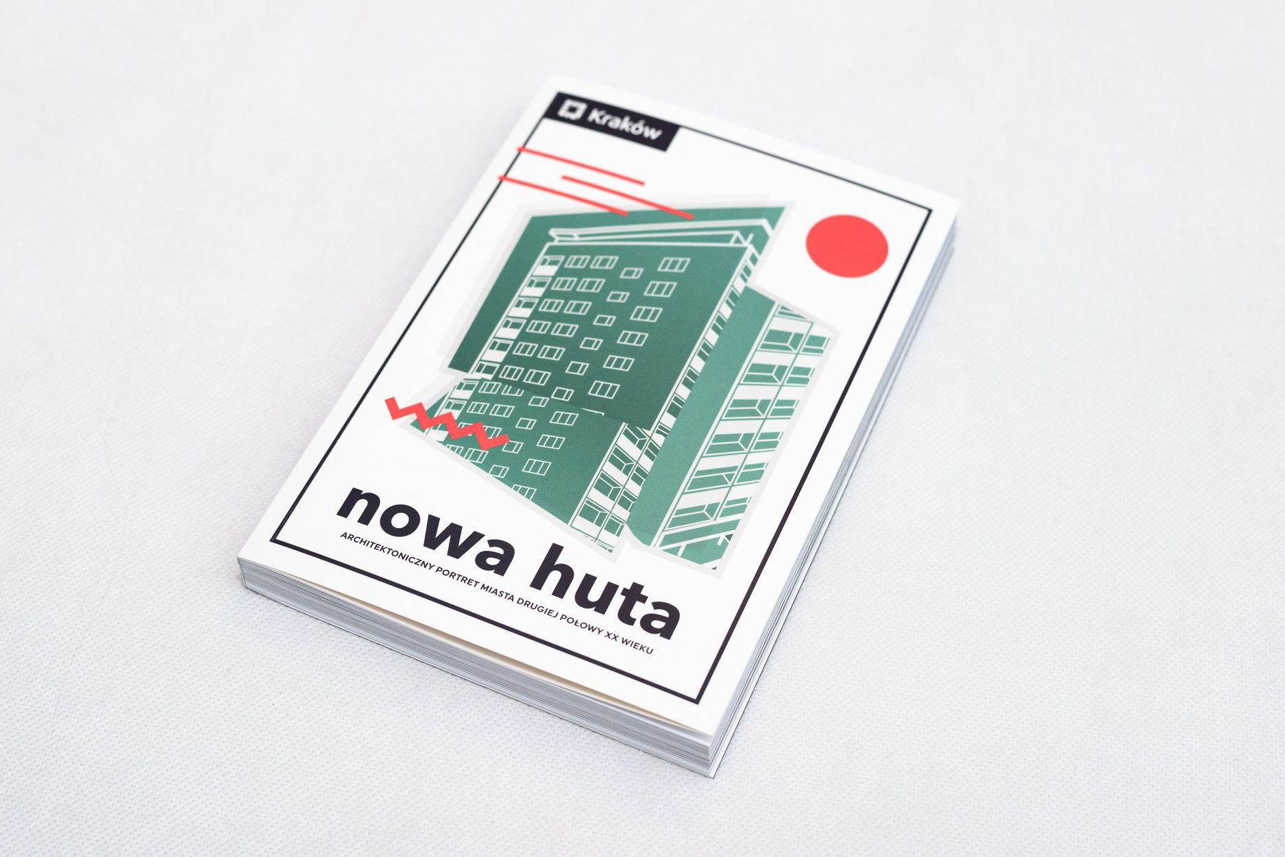Nowa Huta