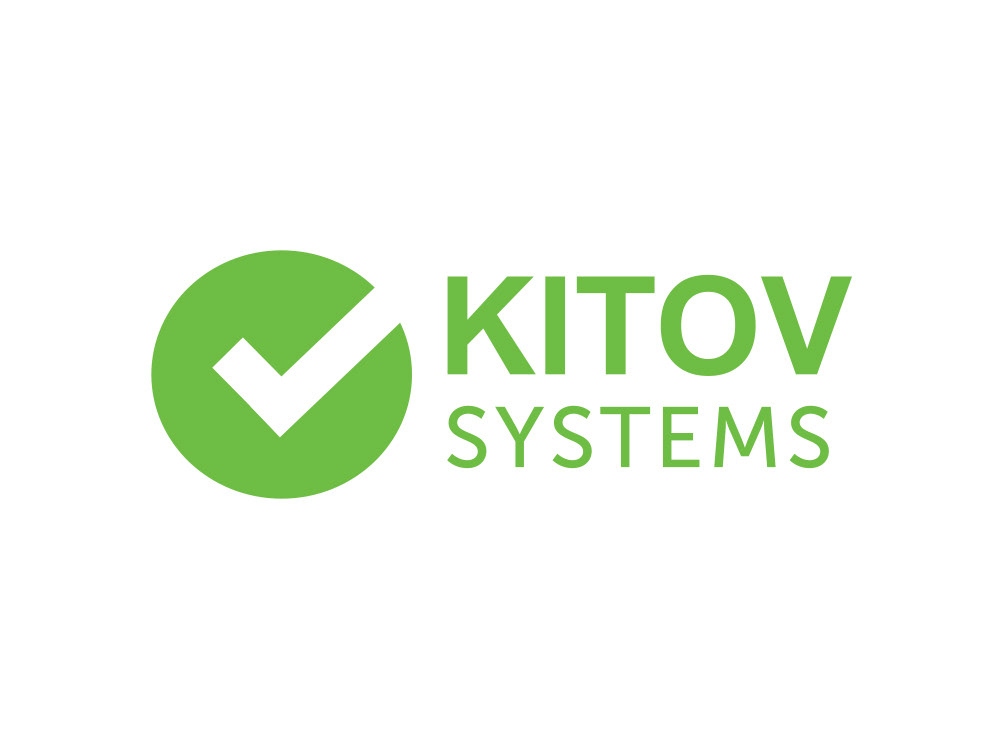 Kitov Systems