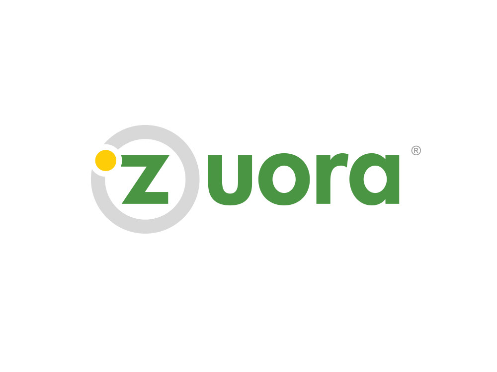 Zuora