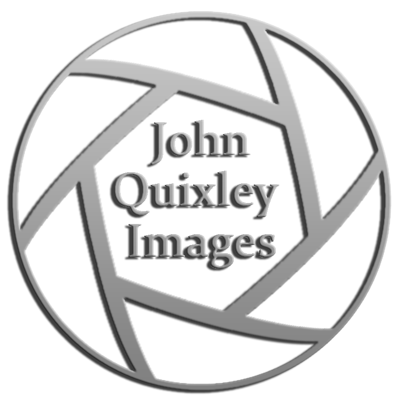 John Quixley Images