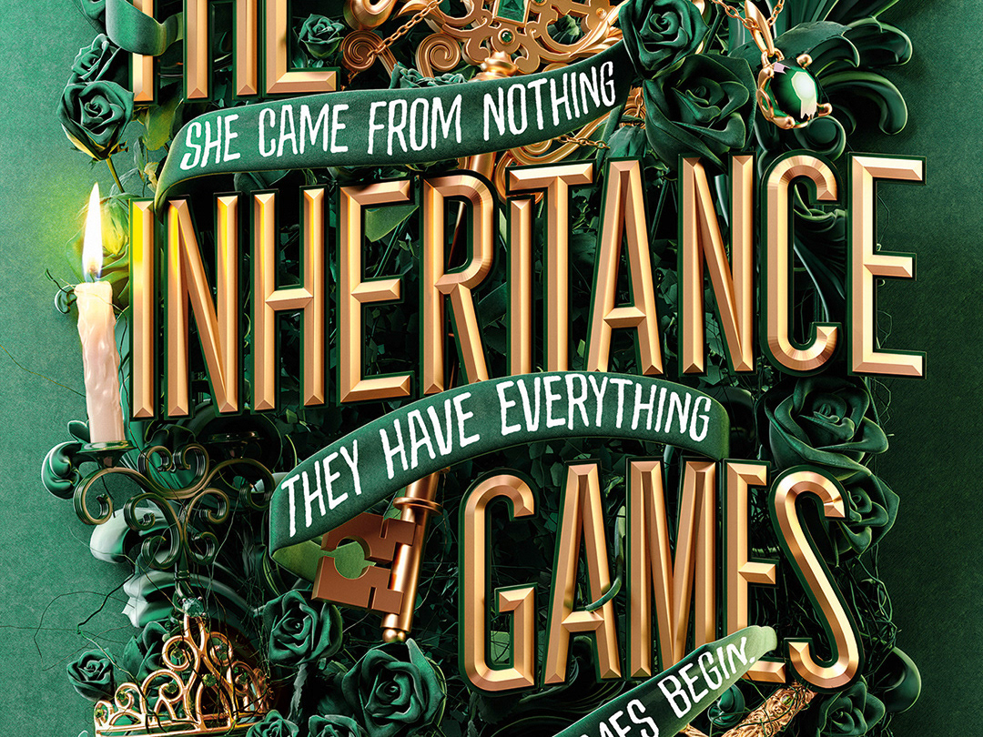 katt-phatt-studio-the-inheritance-games-book-cover-art