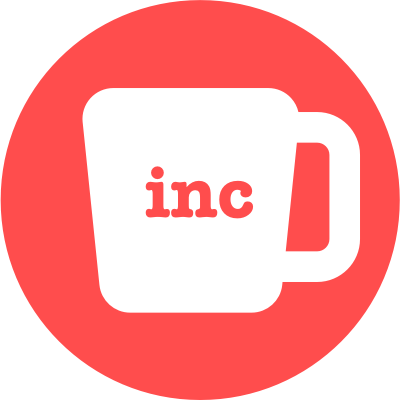 Mugunthan Balakrishnan