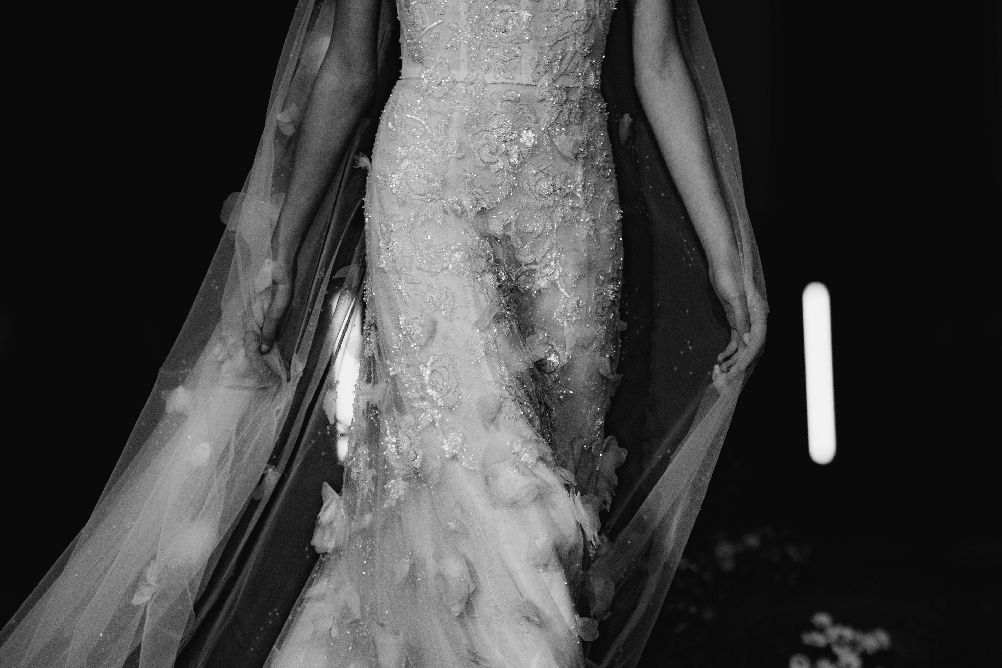 Marchesa