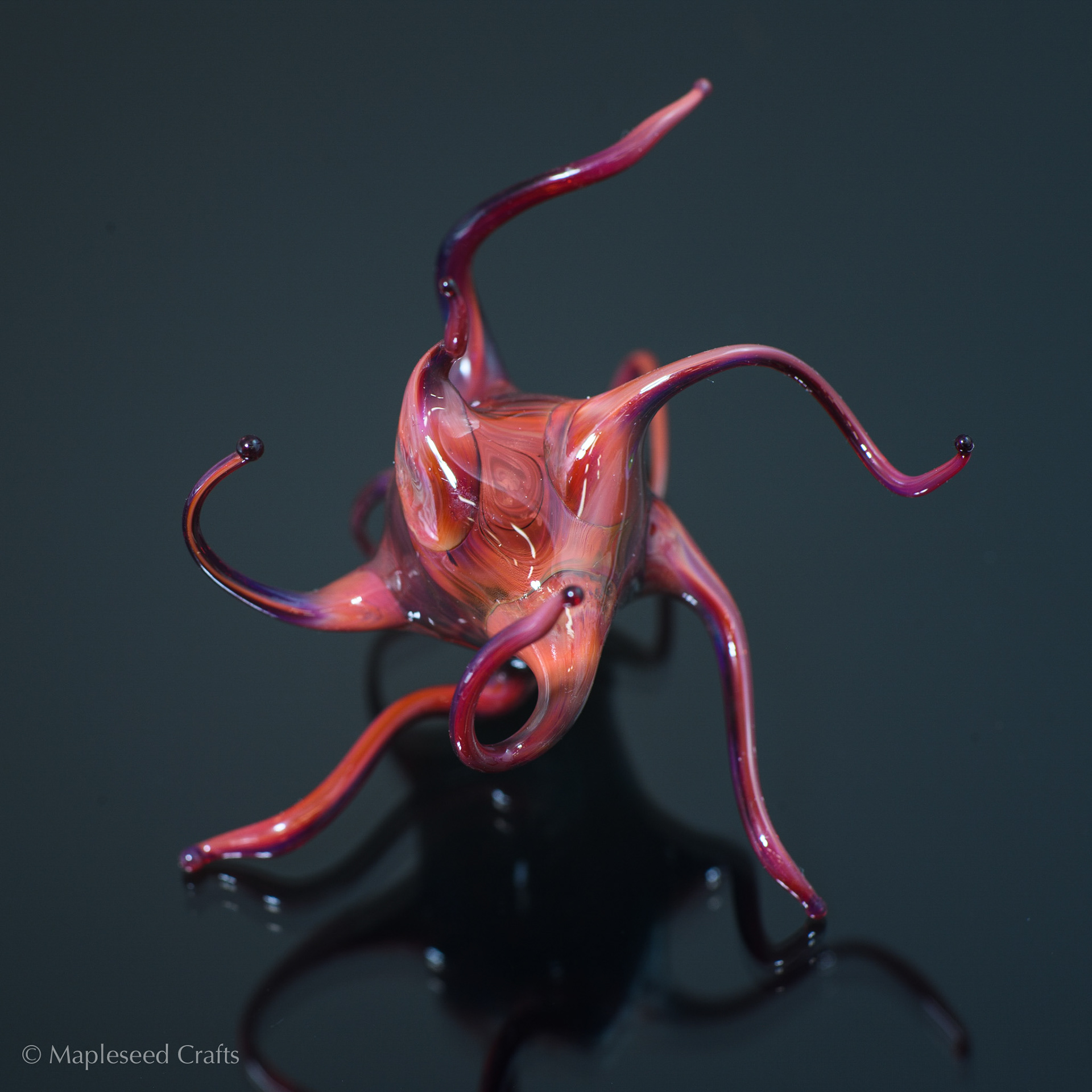 Spore GQ-671A