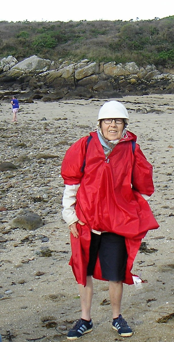 KONICA MINOLTA DIGITAL CAMERA