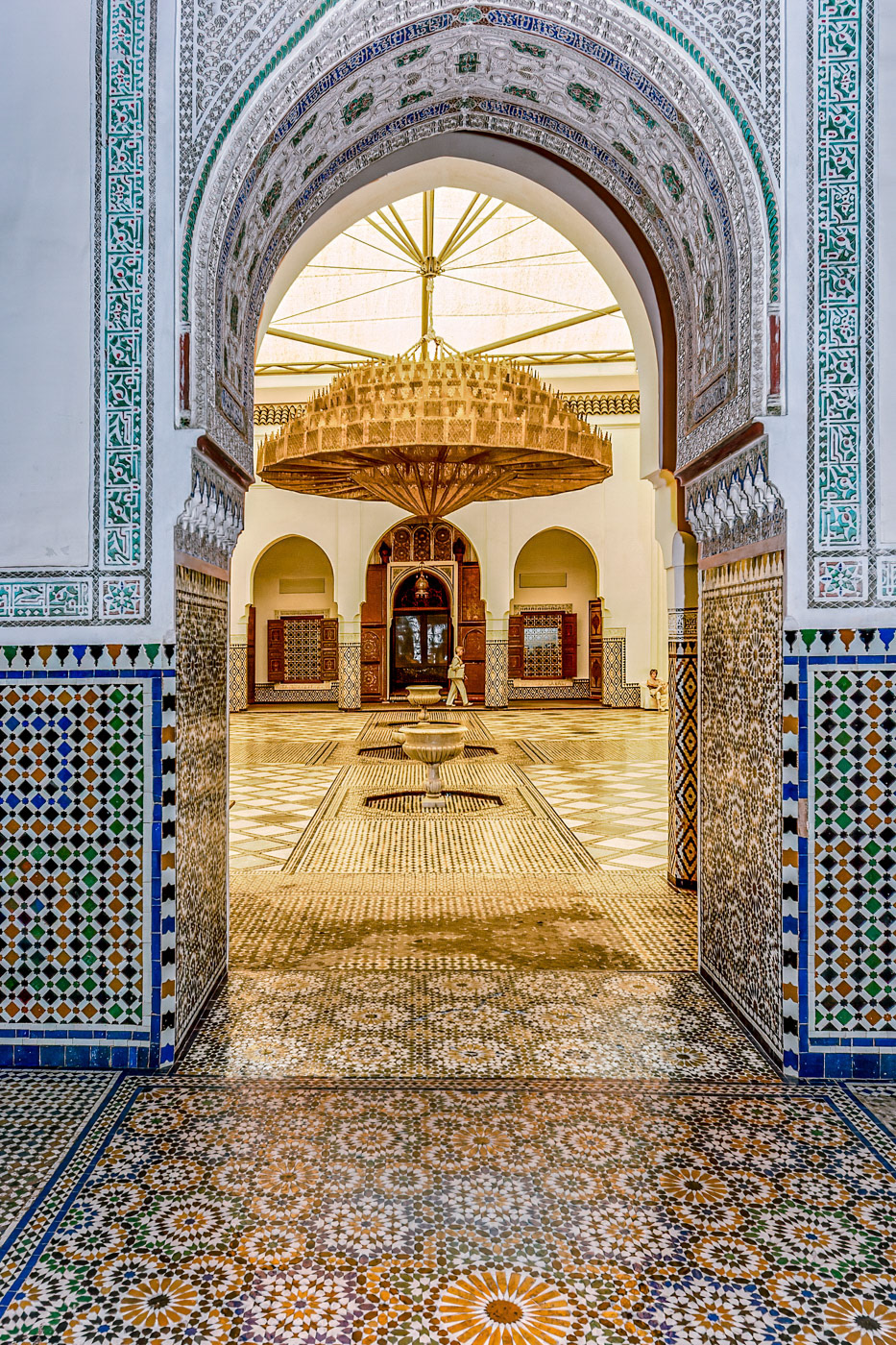 Rabat