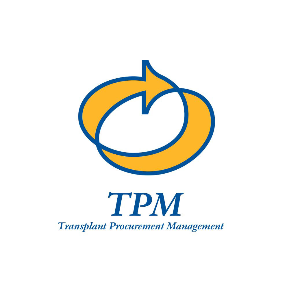 TPM, Curso Superior Internacional en Coordinación de Transplantes