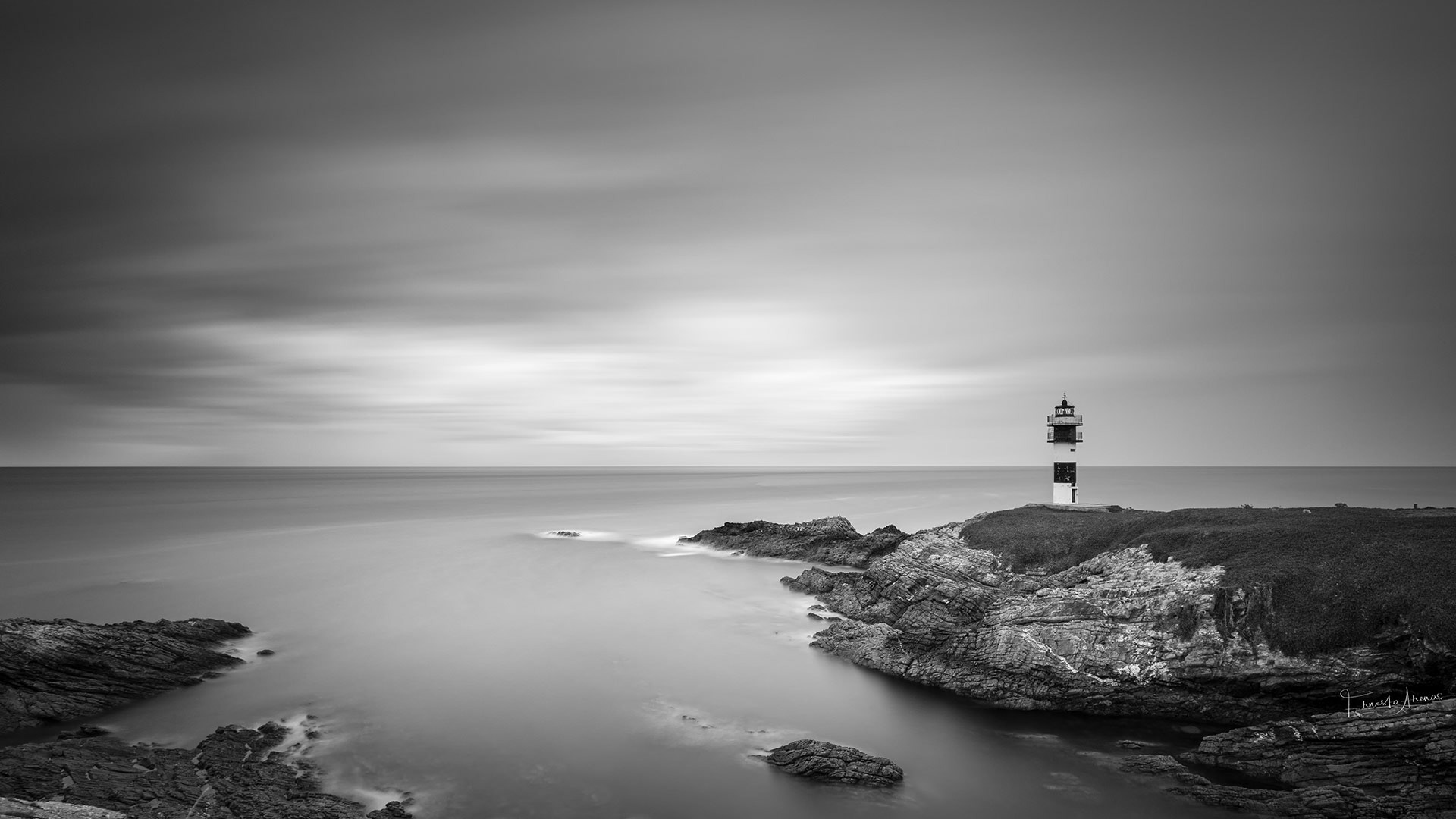 Faro.
